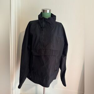 Nike Black Performance Jacket